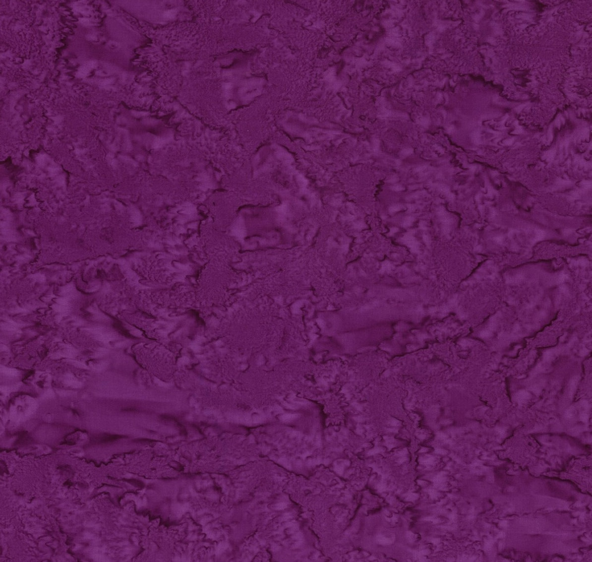 “Grape Soda” HST StarBurst! Quilt Kit