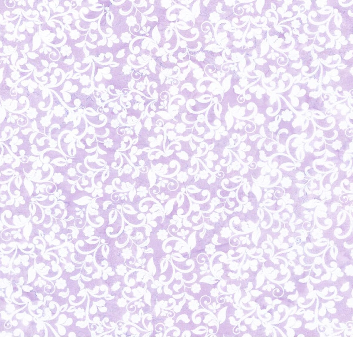 “Grape Soda” HST StarBurst! Quilt Kit