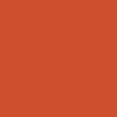 Confetti Cotton Solids-"Rusty"