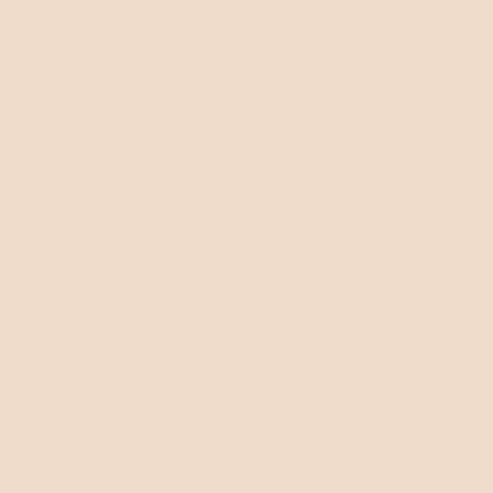 Confetti Cotton Solids-"Sesame"