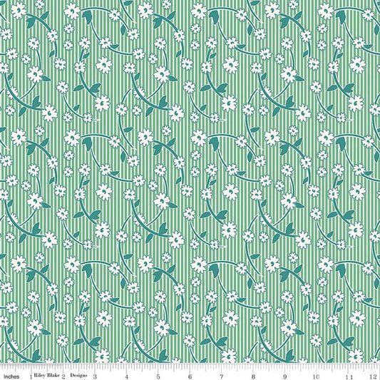 "Bee Vintage Hazel Alpine" by Lori Holt-RBD