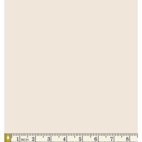 Pure Solids "Coconut Milk"- AGF