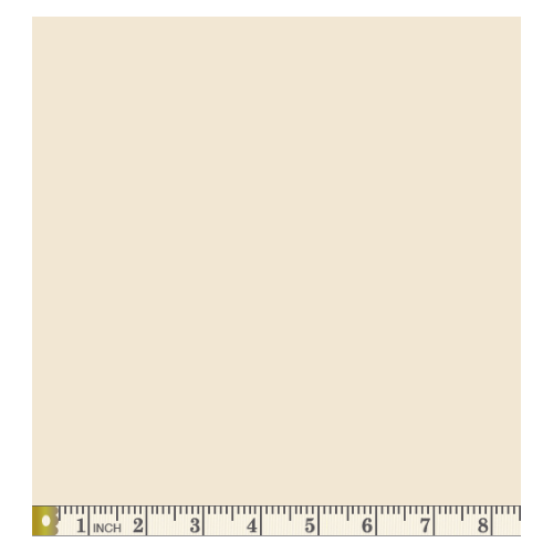 Pure Solids "Creme de la Creme"- AGF