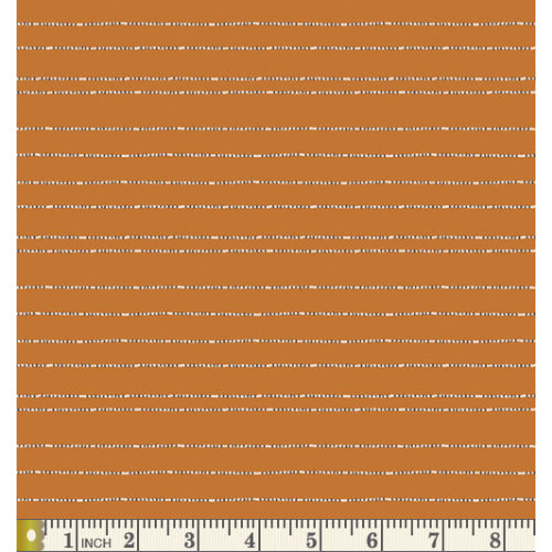"Dew's Cloth-Line Forester" from Little Forester Fusion- AGF