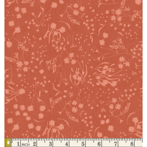 "Foraged Blooms" from Twenty- AGF