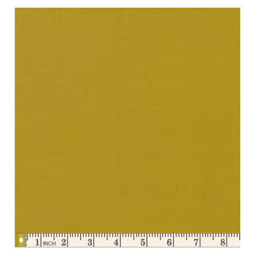 Gold Couture Solid- Michael Miller