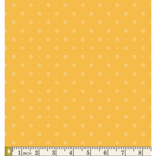 "Honeyed Tunes" from LullaBee- AGF