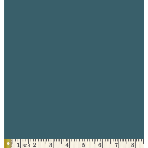 Pure Solids "Honeymoon"- AGF