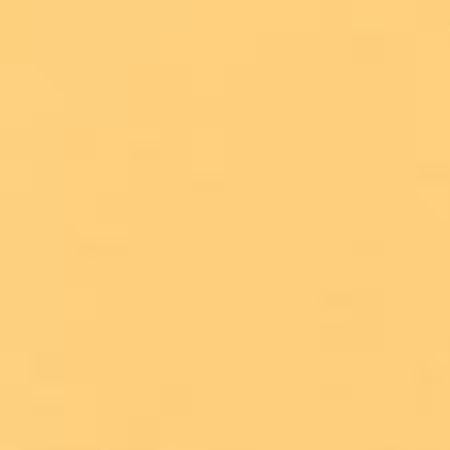 Kona Solids- "Daffodil"
