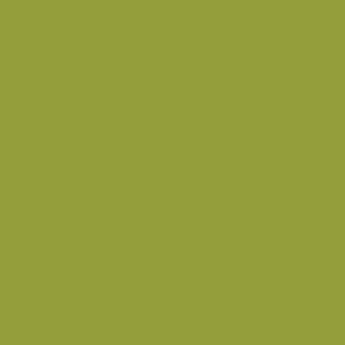 Pure Solids "Dark Citron"- AGF