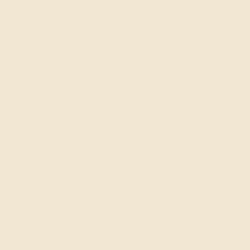 Pure Solids "Creme de la Creme"- AGF