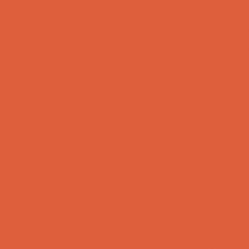 Pure Solids "Tigerlily"- AGF