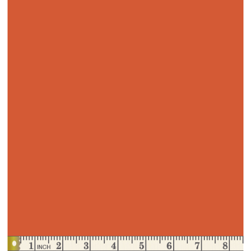 Pure Solids "Autumnal"- AGF