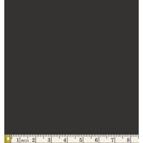 Pure Solids "Lava Rock"- AGF