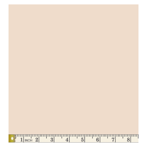 Confetti Cotton Solids-"Sesame"