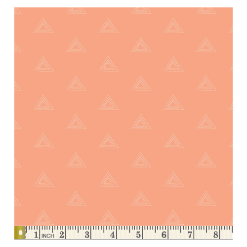 "Prisma Elements Soft Wulfenite"- AGF