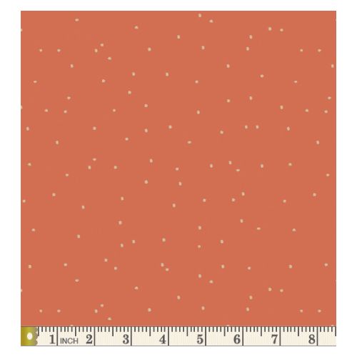 "Solasta Specks" from Luna & Laurel- AGF