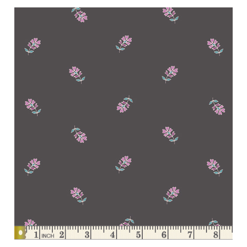 "Sprinkled Petal Moon" from Flower Child- AGF