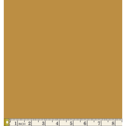 Pure Solids "Honey"- AGF