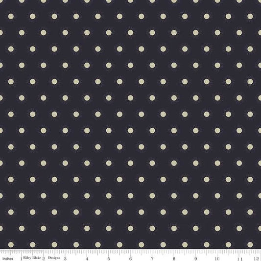 "Wanderlust Sunshine Charcoal"-RBD